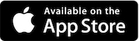 Download Relationshift App Store